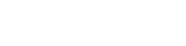 best365足球官网