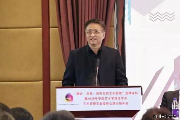 微信图片_20201125154447.jpg 微信图片_20201125154447.jpg