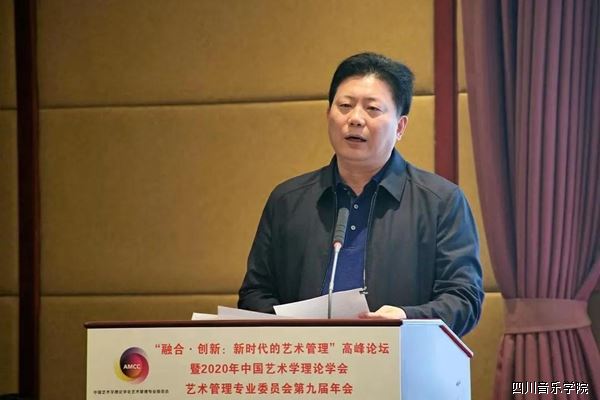 微信图片_20201125155538.jpg 微信图片_20201125155538.jpg