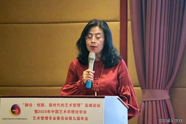 微信图片_20201125155543.jpg 微信图片_20201125155543.jpg