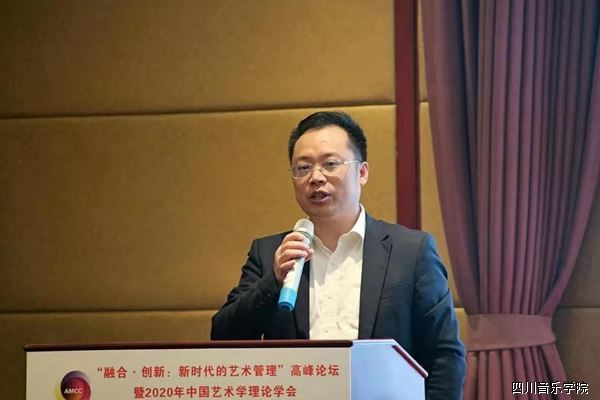 微信图片_20201125155822.jpg 微信图片_20201125155822.jpg