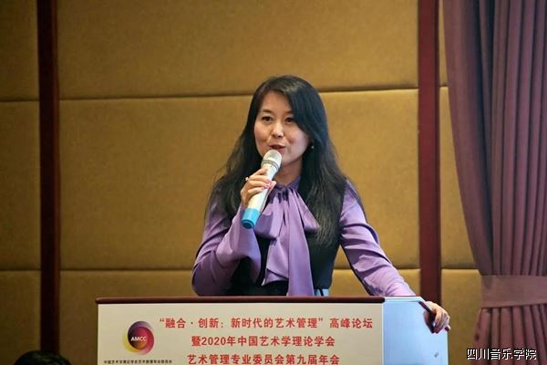 微信图片_20201125155547.jpg 微信图片_20201125155547.jpg