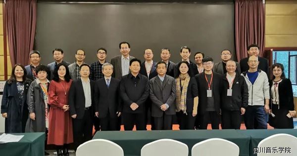 微信图片_20201125155944.jpg 微信图片_20201125155944.jpg