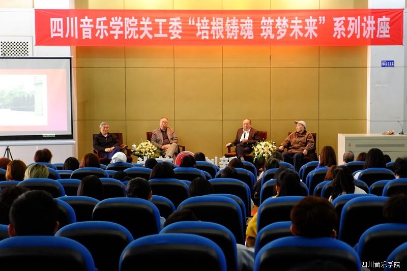 图片3.jpg 图片3.jpg
