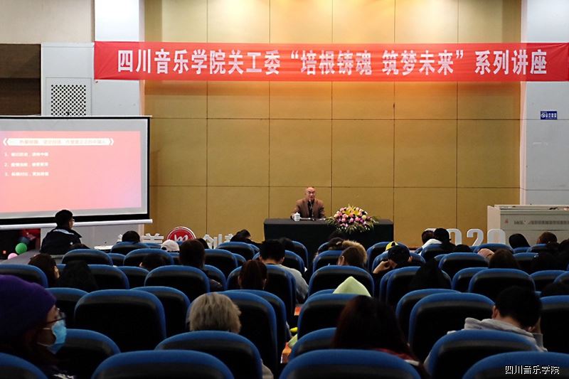 图片4.jpg 图片4.jpg