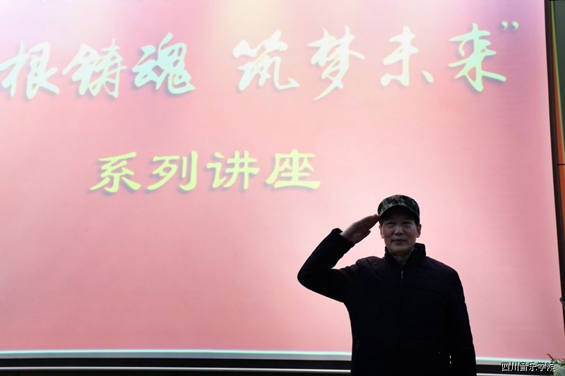 图片5.jpg 图片5.jpg
