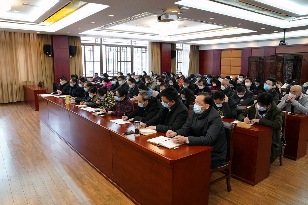 DSC00286_副本.jpg DSC00286_副本.jpg