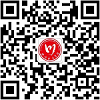 微信图片_20201229110517.png 微信图片_20201229110517.png