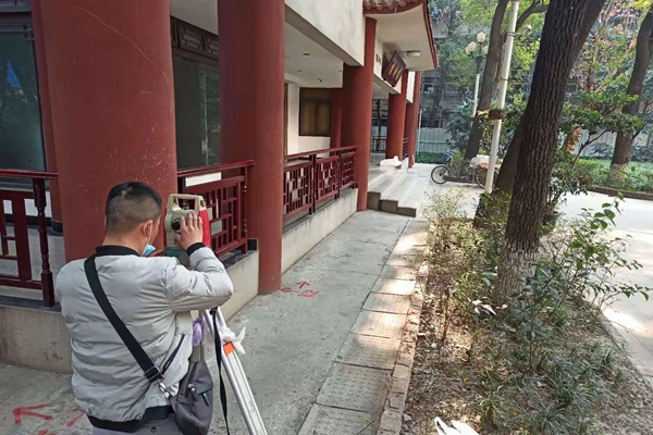 图片1.jpg 图片1.jpg