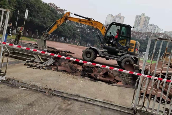 图片3.jpg 图片3.jpg