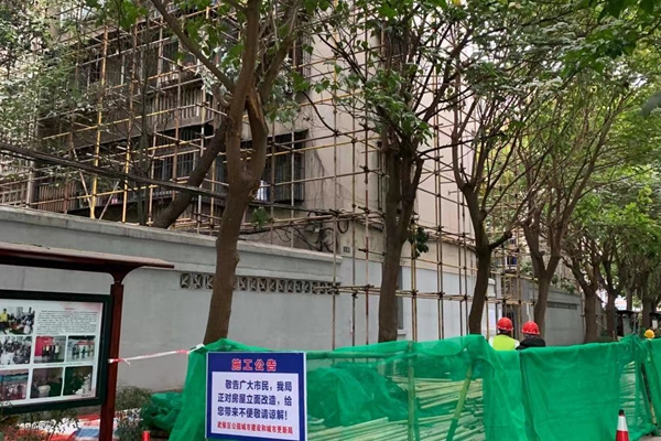 图片7.jpg 图片7.jpg