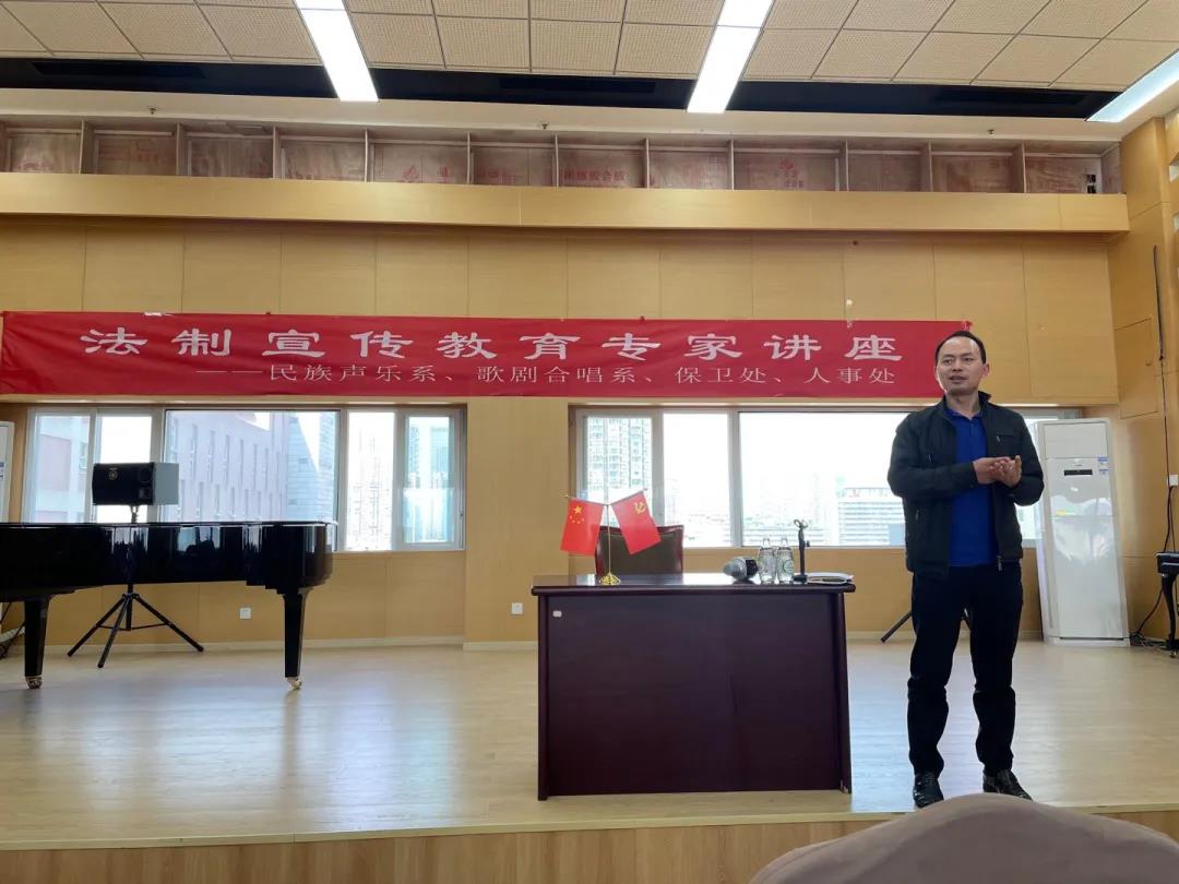 微信图片_20210428113638.jpg 微信图片_20210428113638.jpg