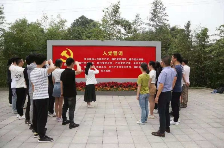 微信图片_20210519160553.jpg