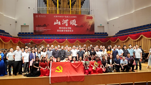 3142638ceb8430eb0b1c470b11e2051_副本.jpg 3142638ceb8430eb0b1c470b11e2051_副本.jpg