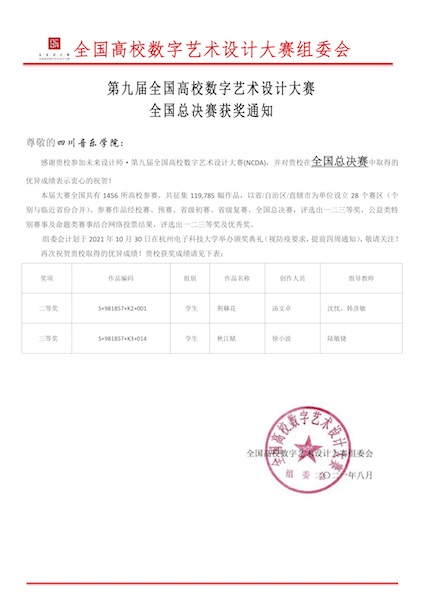 best365足球官网-第九届NCDA大赛全国总决赛获奖通知.jpg