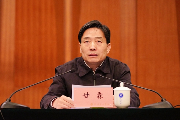 3_副本_副本.jpg 3_副本_副本.jpg