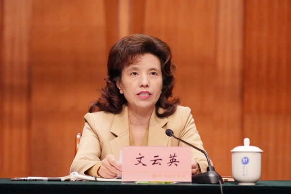 7_副本_副本.jpg 7_副本_副本.jpg