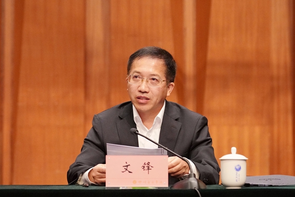8_副本_副本.jpg 8_副本_副本.jpg