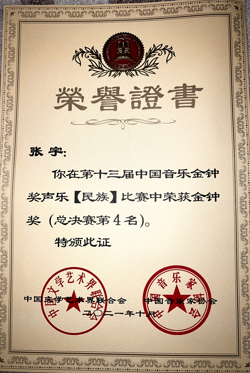 张宇_副本.jpg 张宇_副本.jpg