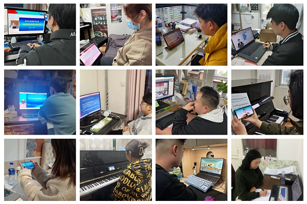 光影魔术手拼图.jpg 光影魔术手拼图.jpg