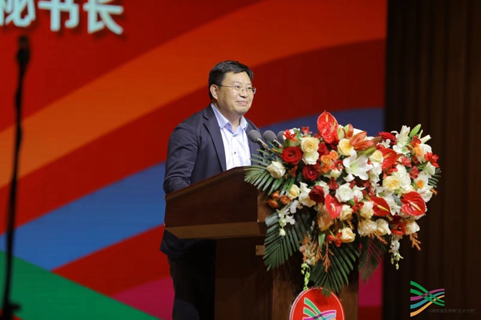 图3.jpeg 图3.jpeg
