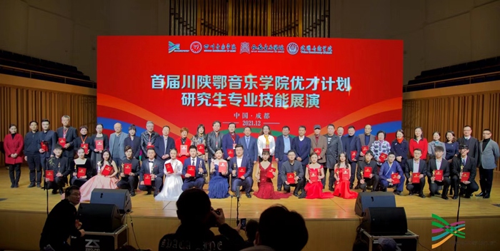 图23.jpeg 图23.jpeg