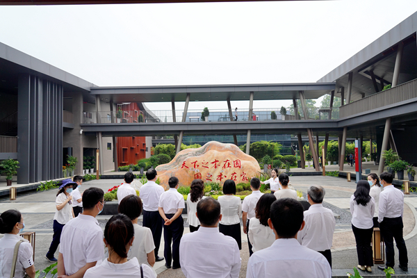 DSC08306_副本.jpg