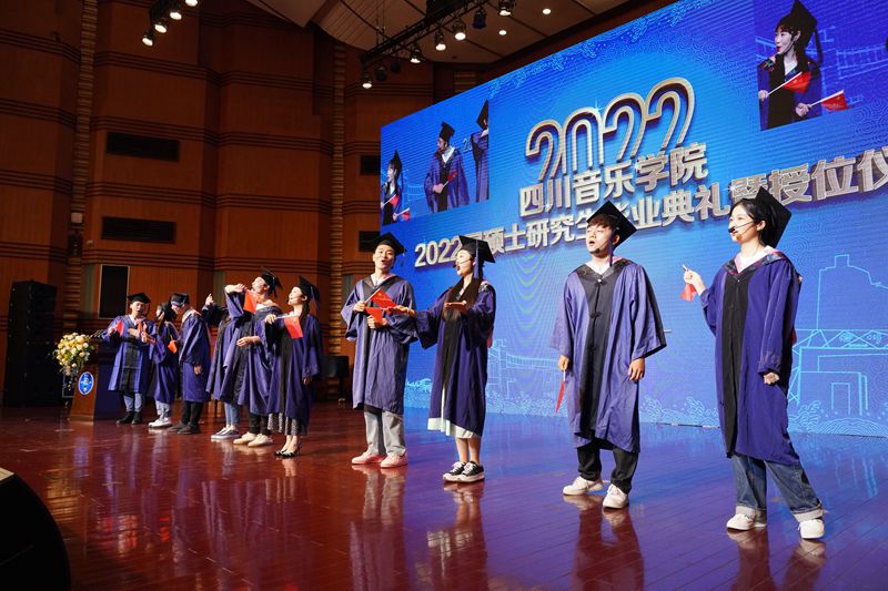 DSC08941_副本.jpg DSC08941_副本.jpg