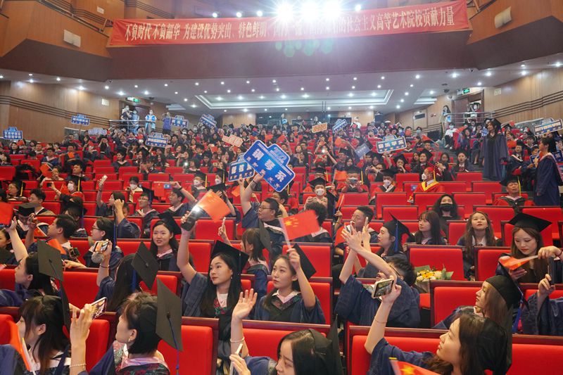 DSC08930_副本_副本.jpg DSC08930_副本_副本.jpg
