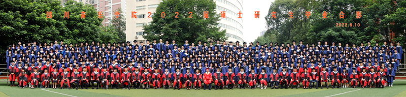 微信截图_20220610180932_副本.png 微信截图_20220610180932_副本.png