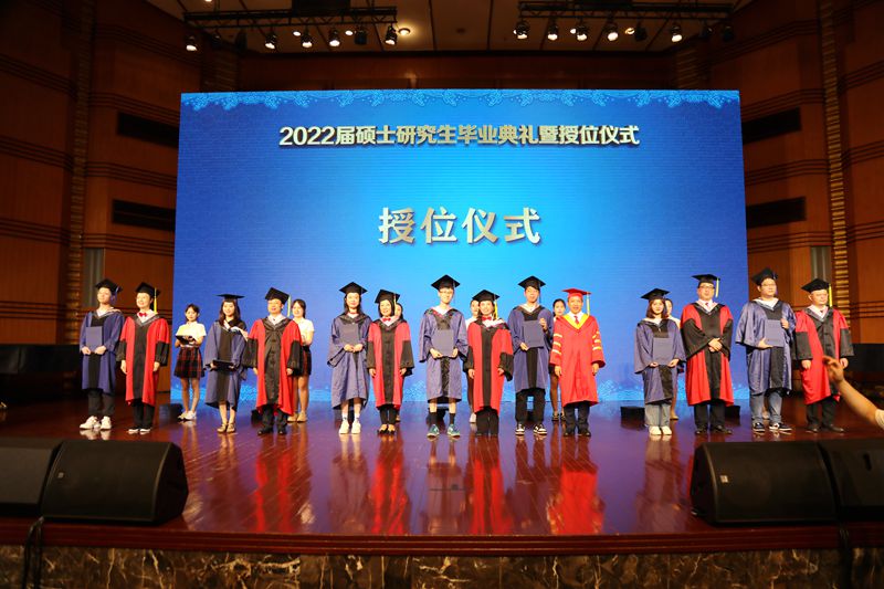 03038f49e278a50654802178846ceae_副本.jpg 03038f49e278a50654802178846ceae_副本.jpg