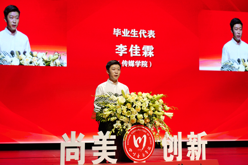 11_副本.jpg 11_副本.jpg
