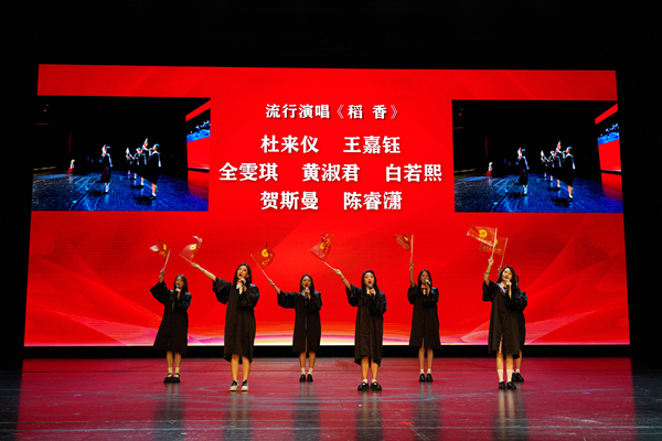 15.2_副本.jpg 15.2_副本.jpg