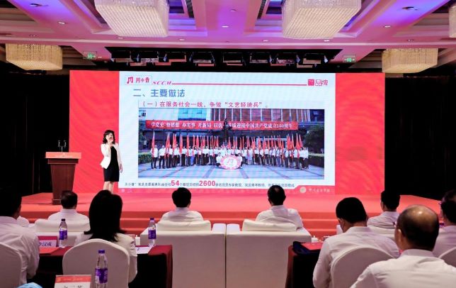 图片12.jpg 图片12.jpg