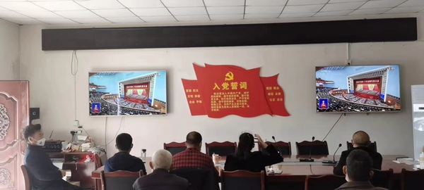 18_副本.jpg
