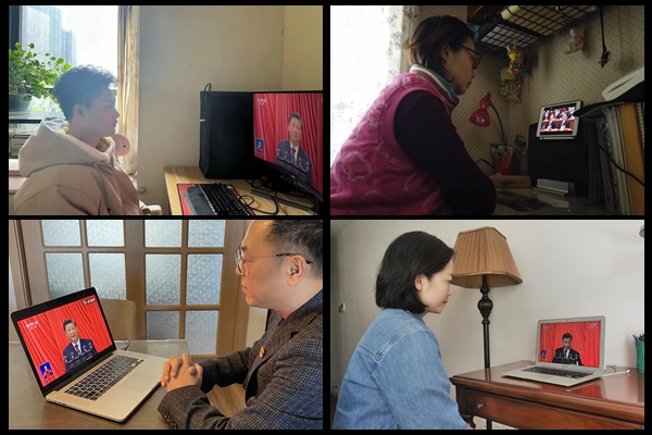 光影魔术手拼图.jpg