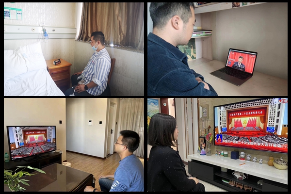 光影魔术手拼图3.jpg