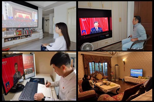 光影魔术手拼图2.jpg