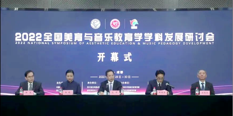 图片1_副本.png 图片1_副本.png