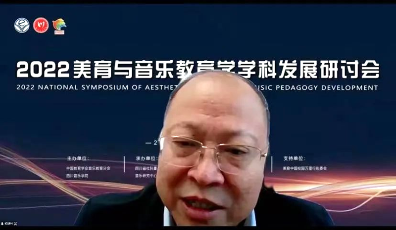 图片2_副本.png 图片2_副本.png