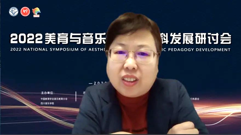 图片4_副本.png 图片4_副本.png
