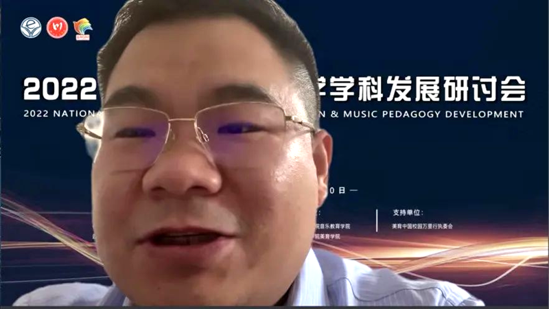 图片5_副本.png 图片5_副本.png