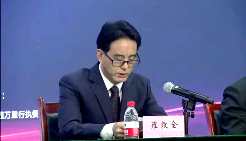 图片6_副本.png 图片6_副本.png