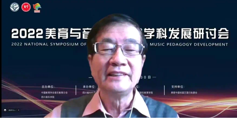图片7_副本.png 图片7_副本.png