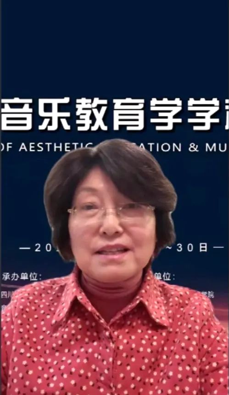 图片8_副本.png 图片8_副本.png