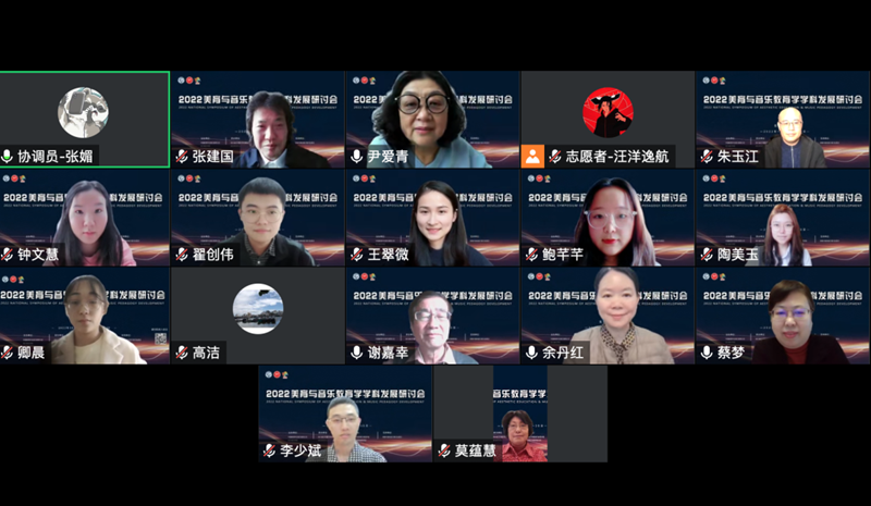 图片9_副本.png 图片9_副本.png