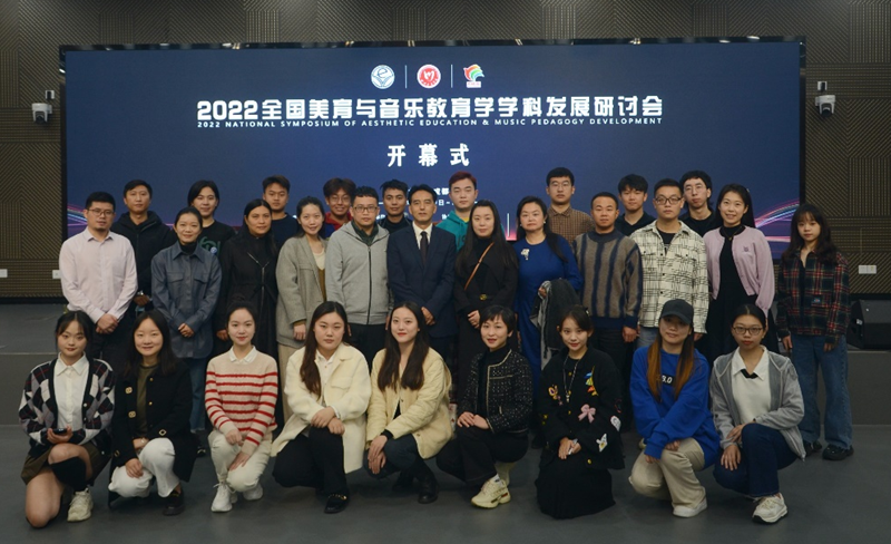 图片10_副本.png 图片10_副本.png