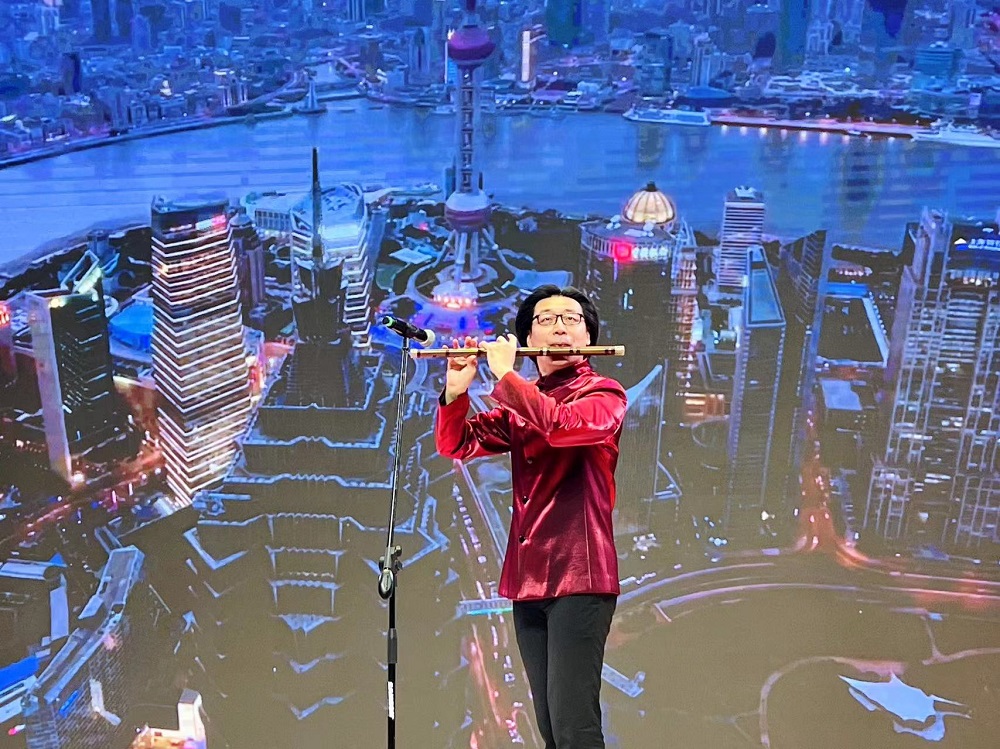 微信图片_20230307154603.jpg111.jpg