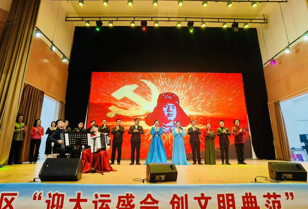 微信图片_20230307154612.jpg222222222.jpg
