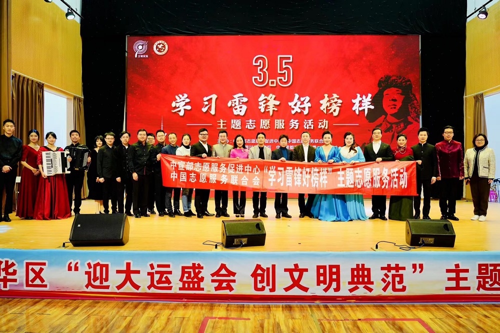 微信图片_20230307154607.jpg111111111.jpg